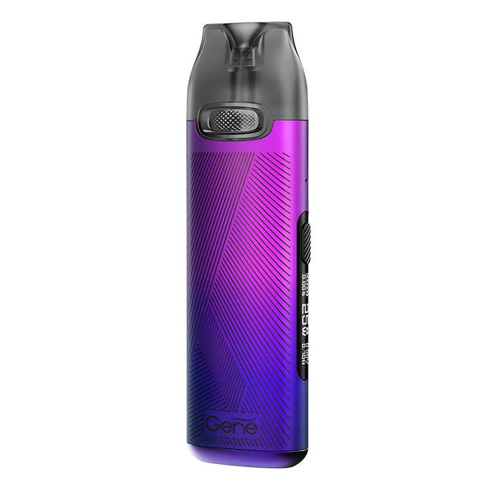 Voopoo Vthru Pro 25W Pod Kit - Vapours Deal Ltd