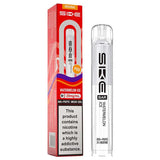 Watermelon Ice SKE Bar 600 Prefilled Pods - Vape Universe