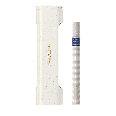 Aspire Nexi One Pod Kit - Vapours Deal Ltd