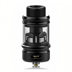 Wotofo NexMesh Pro Sub Ohm Tank