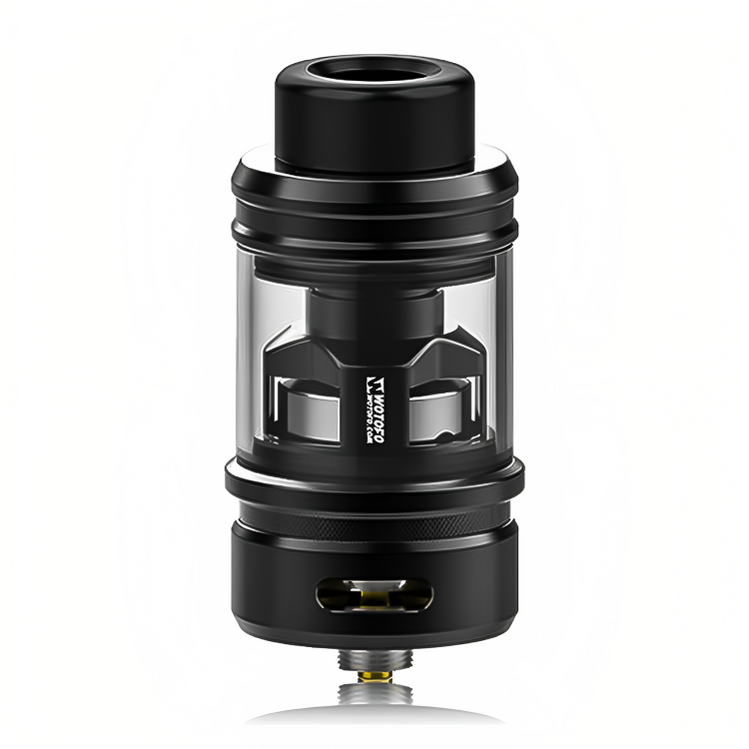 Wotofo NexMesh Pro Sub Ohm Tank
