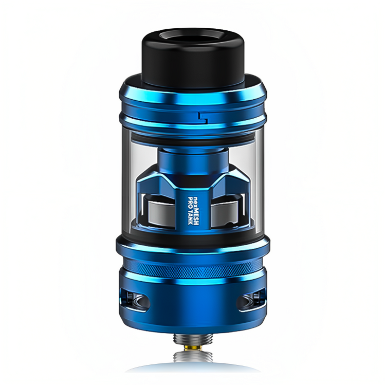 Wotofo NexMesh Pro Sub Ohm Tank
