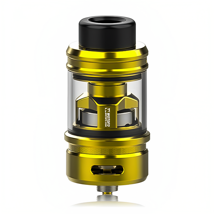 Wotofo NexMesh Pro Sub Ohm Tank