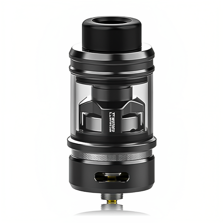 Wotofo NexMesh Pro Sub Ohm Tank