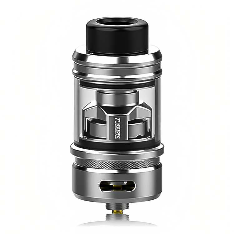 Wotofo NexMesh Pro Sub Ohm Tank